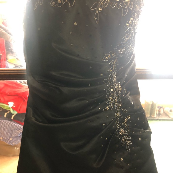 BUNDLED - Picture 2 of 3